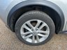USED 2018 68 NISSAN JUKE 1.5 dCi N-Connecta SUV 5dr Diesel Manual Euro 6 (s/s) (110 ps) GREAT SERVICE HISTORY WITH THIS CAR