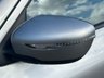 USED 2018 68 NISSAN JUKE 1.5 dCi N-Connecta SUV 5dr Diesel Manual Euro 6 (s/s) (110 ps) GREAT SERVICE HISTORY WITH THIS CAR