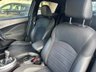 USED 2018 68 NISSAN JUKE 1.5 dCi N-Connecta SUV 5dr Diesel Manual Euro 6 (s/s) (110 ps) GREAT SERVICE HISTORY WITH THIS CAR