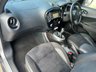 USED 2018 68 NISSAN JUKE 1.5 dCi N-Connecta SUV 5dr Diesel Manual Euro 6 (s/s) (110 ps) GREAT SERVICE HISTORY WITH THIS CAR