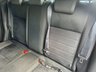 USED 2018 68 NISSAN JUKE 1.5 dCi N-Connecta SUV 5dr Diesel Manual Euro 6 (s/s) (110 ps) GREAT SERVICE HISTORY WITH THIS CAR