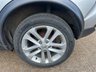 USED 2018 68 NISSAN JUKE 1.5 dCi N-Connecta SUV 5dr Diesel Manual Euro 6 (s/s) (110 ps) GREAT SERVICE HISTORY WITH THIS CAR