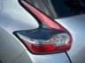 USED 2018 68 NISSAN JUKE 1.5 dCi N-Connecta SUV 5dr Diesel Manual Euro 6 (s/s) (110 ps) GREAT SERVICE HISTORY WITH THIS CAR