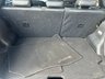 USED 2018 68 NISSAN JUKE 1.5 dCi N-Connecta SUV 5dr Diesel Manual Euro 6 (s/s) (110 ps) GREAT SERVICE HISTORY WITH THIS CAR