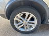 USED 2018 68 NISSAN JUKE 1.5 dCi N-Connecta SUV 5dr Diesel Manual Euro 6 (s/s) (110 ps) GREAT SERVICE HISTORY WITH THIS CAR