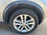 USED 2018 68 NISSAN JUKE 1.5 dCi N-Connecta SUV 5dr Diesel Manual Euro 6 (s/s) (110 ps) GREAT SERVICE HISTORY WITH THIS CAR