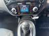 USED 2018 68 NISSAN JUKE 1.5 dCi N-Connecta SUV 5dr Diesel Manual Euro 6 (s/s) (110 ps) GREAT SERVICE HISTORY WITH THIS CAR
