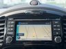 USED 2018 68 NISSAN JUKE 1.5 dCi N-Connecta SUV 5dr Diesel Manual Euro 6 (s/s) (110 ps) GREAT SERVICE HISTORY WITH THIS CAR