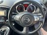 USED 2018 68 NISSAN JUKE 1.5 dCi N-Connecta SUV 5dr Diesel Manual Euro 6 (s/s) (110 ps) GREAT SERVICE HISTORY WITH THIS CAR