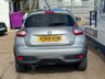 USED 2018 68 NISSAN JUKE 1.5 dCi N-Connecta SUV 5dr Diesel Manual Euro 6 (s/s) (110 ps) GREAT SERVICE HISTORY WITH THIS CAR