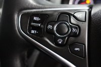 USED 2016 16 VAUXHALL INSIGNIA 1.6 CDTi Design Hatchback 5dr Diesel Auto Euro 6 (136 ps) AUTOMATIC HATCHBACK  / BLUETOOTH PHONE / FINANCE AVAILABLE