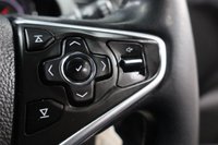 USED 2016 16 VAUXHALL INSIGNIA 1.6 CDTi Design Hatchback 5dr Diesel Auto Euro 6 (136 ps) AUTOMATIC HATCHBACK  / BLUETOOTH PHONE / FINANCE AVAILABLE