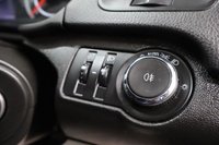 USED 2016 16 VAUXHALL INSIGNIA 1.6 CDTi Design Hatchback 5dr Diesel Auto Euro 6 (136 ps) AUTOMATIC HATCHBACK  / BLUETOOTH PHONE / FINANCE AVAILABLE
