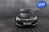USED 2016 16 VAUXHALL INSIGNIA 1.6 CDTi Design Hatchback 5dr Diesel Auto Euro 6 (136 ps) AUTOMATIC HATCHBACK  / BLUETOOTH PHONE / FINANCE AVAILABLE