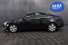 USED 2016 16 VAUXHALL INSIGNIA 1.6 CDTi Design Hatchback 5dr Diesel Auto Euro 6 (136 ps) AUTOMATIC HATCHBACK  / BLUETOOTH PHONE / FINANCE AVAILABLE