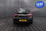 USED 2016 16 VAUXHALL INSIGNIA 1.6 CDTi Design Hatchback 5dr Diesel Auto Euro 6 (136 ps) AUTOMATIC HATCHBACK  / BLUETOOTH PHONE / FINANCE AVAILABLE