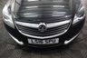 USED 2016 16 VAUXHALL INSIGNIA 1.6 CDTi Design Hatchback 5dr Diesel Auto Euro 6 (136 ps) AUTOMATIC HATCHBACK  / BLUETOOTH PHONE / FINANCE AVAILABLE