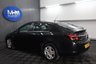 USED 2016 16 VAUXHALL INSIGNIA 1.6 CDTi Design Hatchback 5dr Diesel Auto Euro 6 (136 ps) AUTOMATIC HATCHBACK  / BLUETOOTH PHONE / FINANCE AVAILABLE