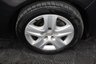 USED 2016 16 VAUXHALL INSIGNIA 1.6 CDTi Design Hatchback 5dr Diesel Auto Euro 6 (136 ps) AUTOMATIC HATCHBACK  / BLUETOOTH PHONE / FINANCE AVAILABLE