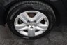 USED 2016 16 VAUXHALL INSIGNIA 1.6 CDTi Design Hatchback 5dr Diesel Auto Euro 6 (136 ps) AUTOMATIC HATCHBACK  / BLUETOOTH PHONE / FINANCE AVAILABLE
