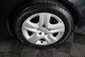 USED 2016 16 VAUXHALL INSIGNIA 1.6 CDTi Design Hatchback 5dr Diesel Auto Euro 6 (136 ps) AUTOMATIC HATCHBACK  / BLUETOOTH PHONE / FINANCE AVAILABLE