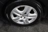 USED 2016 16 VAUXHALL INSIGNIA 1.6 CDTi Design Hatchback 5dr Diesel Auto Euro 6 (136 ps) AUTOMATIC HATCHBACK  / BLUETOOTH PHONE / FINANCE AVAILABLE