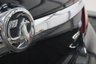 USED 2016 16 VAUXHALL INSIGNIA 1.6 CDTi Design Hatchback 5dr Diesel Auto Euro 6 (136 ps) AUTOMATIC HATCHBACK  / BLUETOOTH PHONE / FINANCE AVAILABLE