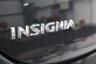 USED 2016 16 VAUXHALL INSIGNIA 1.6 CDTi Design Hatchback 5dr Diesel Auto Euro 6 (136 ps) AUTOMATIC HATCHBACK  / BLUETOOTH PHONE / FINANCE AVAILABLE