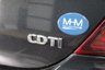USED 2016 16 VAUXHALL INSIGNIA 1.6 CDTi Design Hatchback 5dr Diesel Auto Euro 6 (136 ps) AUTOMATIC HATCHBACK  / BLUETOOTH PHONE / FINANCE AVAILABLE