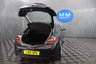 USED 2016 16 VAUXHALL INSIGNIA 1.6 CDTi Design Hatchback 5dr Diesel Auto Euro 6 (136 ps) AUTOMATIC HATCHBACK  / BLUETOOTH PHONE / FINANCE AVAILABLE