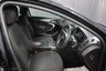 USED 2016 16 VAUXHALL INSIGNIA 1.6 CDTi Design Hatchback 5dr Diesel Auto Euro 6 (136 ps) AUTOMATIC HATCHBACK  / BLUETOOTH PHONE / FINANCE AVAILABLE