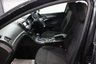 USED 2016 16 VAUXHALL INSIGNIA 1.6 CDTi Design Hatchback 5dr Diesel Auto Euro 6 (136 ps) AUTOMATIC HATCHBACK  / BLUETOOTH PHONE / FINANCE AVAILABLE