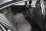 USED 2016 16 VAUXHALL INSIGNIA 1.6 CDTi Design Hatchback 5dr Diesel Auto Euro 6 (136 ps) AUTOMATIC HATCHBACK  / BLUETOOTH PHONE / FINANCE AVAILABLE