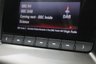 USED 2016 16 VAUXHALL INSIGNIA 1.6 CDTi Design Hatchback 5dr Diesel Auto Euro 6 (136 ps) AUTOMATIC HATCHBACK  / BLUETOOTH PHONE / FINANCE AVAILABLE