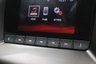 USED 2016 16 VAUXHALL INSIGNIA 1.6 CDTi Design Hatchback 5dr Diesel Auto Euro 6 (136 ps) AUTOMATIC HATCHBACK  / BLUETOOTH PHONE / FINANCE AVAILABLE