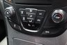 USED 2016 16 VAUXHALL INSIGNIA 1.6 CDTi Design Hatchback 5dr Diesel Auto Euro 6 (136 ps) AUTOMATIC HATCHBACK  / BLUETOOTH PHONE / FINANCE AVAILABLE