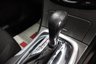 USED 2016 16 VAUXHALL INSIGNIA 1.6 CDTi Design Hatchback 5dr Diesel Auto Euro 6 (136 ps) AUTOMATIC HATCHBACK  / BLUETOOTH PHONE / FINANCE AVAILABLE
