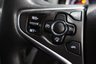 USED 2016 16 VAUXHALL INSIGNIA 1.6 CDTi Design Hatchback 5dr Diesel Auto Euro 6 (136 ps) AUTOMATIC HATCHBACK  / BLUETOOTH PHONE / FINANCE AVAILABLE