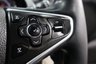 USED 2016 16 VAUXHALL INSIGNIA 1.6 CDTi Design Hatchback 5dr Diesel Auto Euro 6 (136 ps) AUTOMATIC HATCHBACK  / BLUETOOTH PHONE / FINANCE AVAILABLE