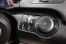 USED 2016 16 VAUXHALL INSIGNIA 1.6 CDTi Design Hatchback 5dr Diesel Auto Euro 6 (136 ps) AUTOMATIC HATCHBACK  / BLUETOOTH PHONE / FINANCE AVAILABLE