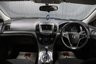 USED 2016 16 VAUXHALL INSIGNIA 1.6 CDTi Design Hatchback 5dr Diesel Auto Euro 6 (136 ps) AUTOMATIC HATCHBACK  / BLUETOOTH PHONE / FINANCE AVAILABLE