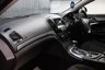 USED 2016 16 VAUXHALL INSIGNIA 1.6 CDTi Design Hatchback 5dr Diesel Auto Euro 6 (136 ps) AUTOMATIC HATCHBACK  / BLUETOOTH PHONE / FINANCE AVAILABLE