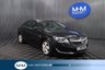 USED 2016 16 VAUXHALL INSIGNIA 1.6 CDTi Design Hatchback 5dr Diesel Auto Euro 6 (136 ps) AUTOMATIC HATCHBACK  / BLUETOOTH PHONE / FINANCE AVAILABLE
