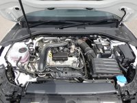 USED 2022 71 AUDI A3 Sportback 1.0 TFSI 30 Technik 5d S Tronic 110 S/S SAT NAV, VIRTUAL COCKPIT, APPLE CARPLAY / ANDROID AUTO, REAR PARKING SENSORS, DAB RADIO, BLUETOOTH, S TRONIC AUTOMATIC, ELECTRIC FOLDING HEATED DOOR MIRRORS, AUDI PRE SENSE, DISTANCE WARNING, LANE DEPARTURE WARNING, HILL HOLD ASSIST, LEATHER TIPTRONIC MULTIFUNCTION STEERING WHEEL (PADDLE SHIFT), CRUISE CONTROL & SPEED LIMITER, RAIN & LIGHT SENSORS, KEYLESS START, VOICE CONTROL, ELECTRONIC AIR CON, ISO FIX, BLACK CLOTH INTERIOR, 1 OWNER FROM NEW, GOOD SERVICE HISTORY