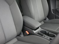 USED 2022 71 AUDI A3 Sportback 1.0 TFSI 30 Technik 5d S Tronic 110 S/S SAT NAV, VIRTUAL COCKPIT, APPLE CARPLAY / ANDROID AUTO, REAR PARKING SENSORS, DAB RADIO, BLUETOOTH, S TRONIC AUTOMATIC, ELECTRIC FOLDING HEATED DOOR MIRRORS, AUDI PRE SENSE, DISTANCE WARNING, LANE DEPARTURE WARNING, HILL HOLD ASSIST, LEATHER TIPTRONIC MULTIFUNCTION STEERING WHEEL (PADDLE SHIFT), CRUISE CONTROL & SPEED LIMITER, RAIN & LIGHT SENSORS, KEYLESS START, VOICE CONTROL, ELECTRONIC AIR CON, ISO FIX, BLACK CLOTH INTERIOR, 1 OWNER FROM NEW, GOOD SERVICE HISTORY