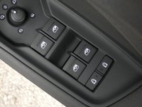 USED 2022 71 AUDI A3 Sportback 1.0 TFSI 30 Technik 5d S Tronic 110 S/S SAT NAV, VIRTUAL COCKPIT, APPLE CARPLAY / ANDROID AUTO, REAR PARKING SENSORS, DAB RADIO, BLUETOOTH, S TRONIC AUTOMATIC, ELECTRIC FOLDING HEATED DOOR MIRRORS, AUDI PRE SENSE, DISTANCE WARNING, LANE DEPARTURE WARNING, HILL HOLD ASSIST, LEATHER TIPTRONIC MULTIFUNCTION STEERING WHEEL (PADDLE SHIFT), CRUISE CONTROL & SPEED LIMITER, RAIN & LIGHT SENSORS, KEYLESS START, VOICE CONTROL, ELECTRONIC AIR CON, ISO FIX, BLACK CLOTH INTERIOR, 1 OWNER FROM NEW, GOOD SERVICE HISTORY