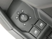 USED 2022 71 AUDI A3 Sportback 1.0 TFSI 30 Technik 5d S Tronic 110 S/S SAT NAV, VIRTUAL COCKPIT, APPLE CARPLAY / ANDROID AUTO, REAR PARKING SENSORS, DAB RADIO, BLUETOOTH, S TRONIC AUTOMATIC, ELECTRIC FOLDING HEATED DOOR MIRRORS, AUDI PRE SENSE, DISTANCE WARNING, LANE DEPARTURE WARNING, HILL HOLD ASSIST, LEATHER TIPTRONIC MULTIFUNCTION STEERING WHEEL (PADDLE SHIFT), CRUISE CONTROL & SPEED LIMITER, RAIN & LIGHT SENSORS, KEYLESS START, VOICE CONTROL, ELECTRONIC AIR CON, ISO FIX, BLACK CLOTH INTERIOR, 1 OWNER FROM NEW, GOOD SERVICE HISTORY