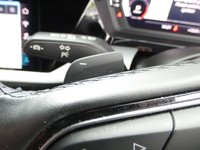 USED 2022 71 AUDI A3 Sportback 1.0 TFSI 30 Technik 5d S Tronic 110 S/S SAT NAV, VIRTUAL COCKPIT, APPLE CARPLAY / ANDROID AUTO, REAR PARKING SENSORS, DAB RADIO, BLUETOOTH, S TRONIC AUTOMATIC, ELECTRIC FOLDING HEATED DOOR MIRRORS, AUDI PRE SENSE, DISTANCE WARNING, LANE DEPARTURE WARNING, HILL HOLD ASSIST, LEATHER TIPTRONIC MULTIFUNCTION STEERING WHEEL (PADDLE SHIFT), CRUISE CONTROL & SPEED LIMITER, RAIN & LIGHT SENSORS, KEYLESS START, VOICE CONTROL, ELECTRONIC AIR CON, ISO FIX, BLACK CLOTH INTERIOR, 1 OWNER FROM NEW, GOOD SERVICE HISTORY