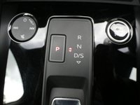 USED 2022 71 AUDI A3 Sportback 1.0 TFSI 30 Technik 5d S Tronic 110 S/S SAT NAV, VIRTUAL COCKPIT, APPLE CARPLAY / ANDROID AUTO, REAR PARKING SENSORS, DAB RADIO, BLUETOOTH, S TRONIC AUTOMATIC, ELECTRIC FOLDING HEATED DOOR MIRRORS, AUDI PRE SENSE, DISTANCE WARNING, LANE DEPARTURE WARNING, HILL HOLD ASSIST, LEATHER TIPTRONIC MULTIFUNCTION STEERING WHEEL (PADDLE SHIFT), CRUISE CONTROL & SPEED LIMITER, RAIN & LIGHT SENSORS, KEYLESS START, VOICE CONTROL, ELECTRONIC AIR CON, ISO FIX, BLACK CLOTH INTERIOR, 1 OWNER FROM NEW, GOOD SERVICE HISTORY