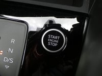 USED 2022 71 AUDI A3 Sportback 1.0 TFSI 30 Technik 5d S Tronic 110 S/S SAT NAV, VIRTUAL COCKPIT, APPLE CARPLAY / ANDROID AUTO, REAR PARKING SENSORS, DAB RADIO, BLUETOOTH, S TRONIC AUTOMATIC, ELECTRIC FOLDING HEATED DOOR MIRRORS, AUDI PRE SENSE, DISTANCE WARNING, LANE DEPARTURE WARNING, HILL HOLD ASSIST, LEATHER TIPTRONIC MULTIFUNCTION STEERING WHEEL (PADDLE SHIFT), CRUISE CONTROL & SPEED LIMITER, RAIN & LIGHT SENSORS, KEYLESS START, VOICE CONTROL, ELECTRONIC AIR CON, ISO FIX, BLACK CLOTH INTERIOR, 1 OWNER FROM NEW, GOOD SERVICE HISTORY